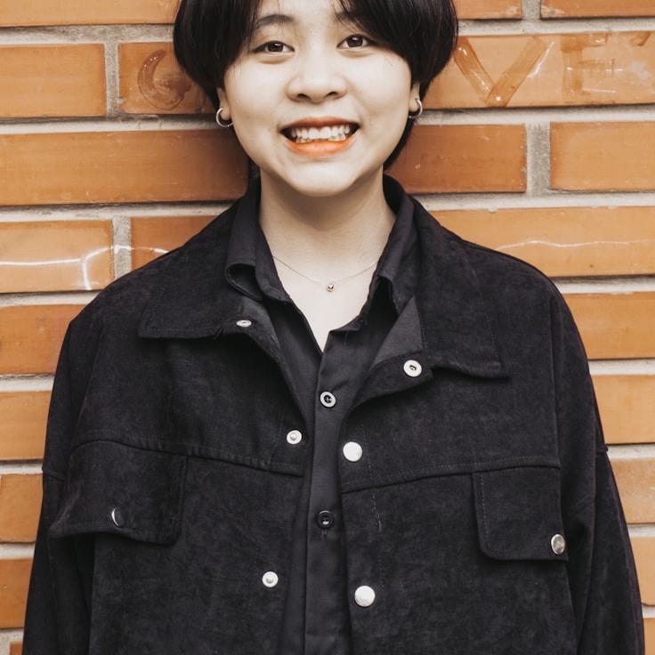 School environment for families in The Hague, Netherlands