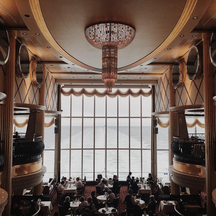 School choices for expat families in The Hague, Netherlands