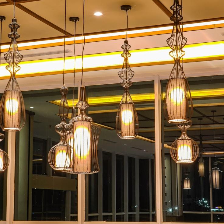 Parks and entertainment for families in The Hague, Netherlands